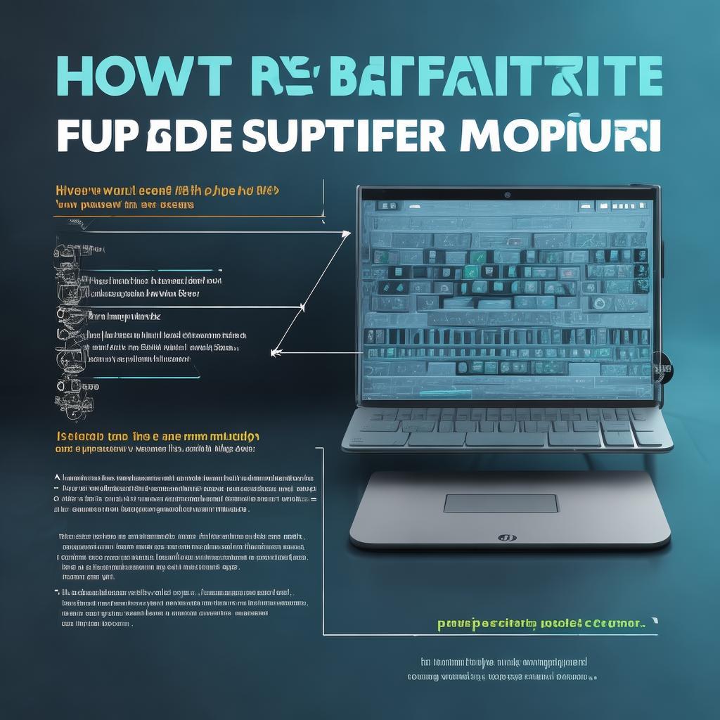 超强模式怎么关闭，详解操作步骤及注意事项，全面攻略，超强模式关闭方法详解及注意事项