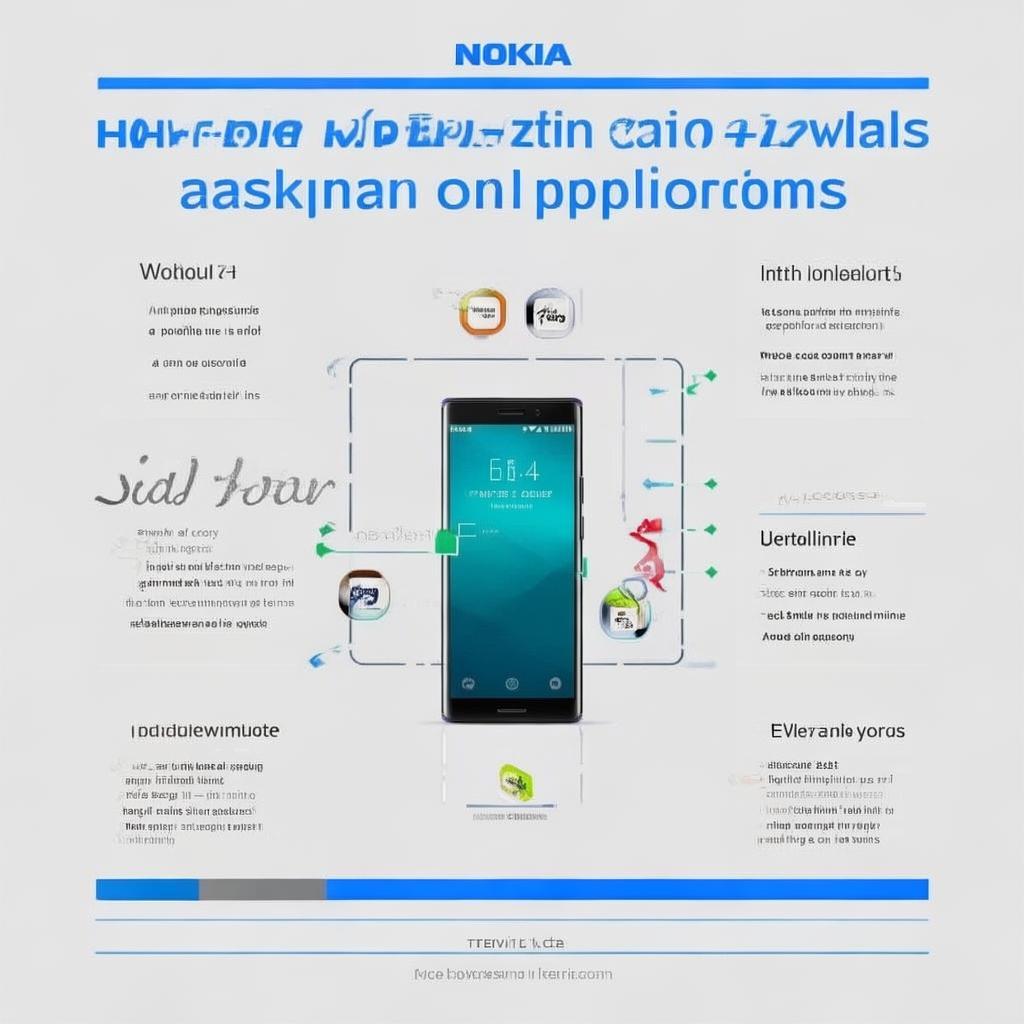 诺基亚手机关闭后台应用详解，轻松提升手机性能，延长续航时间，诺基亚手机后台应用关闭指南，性能提升与续航延长攻略