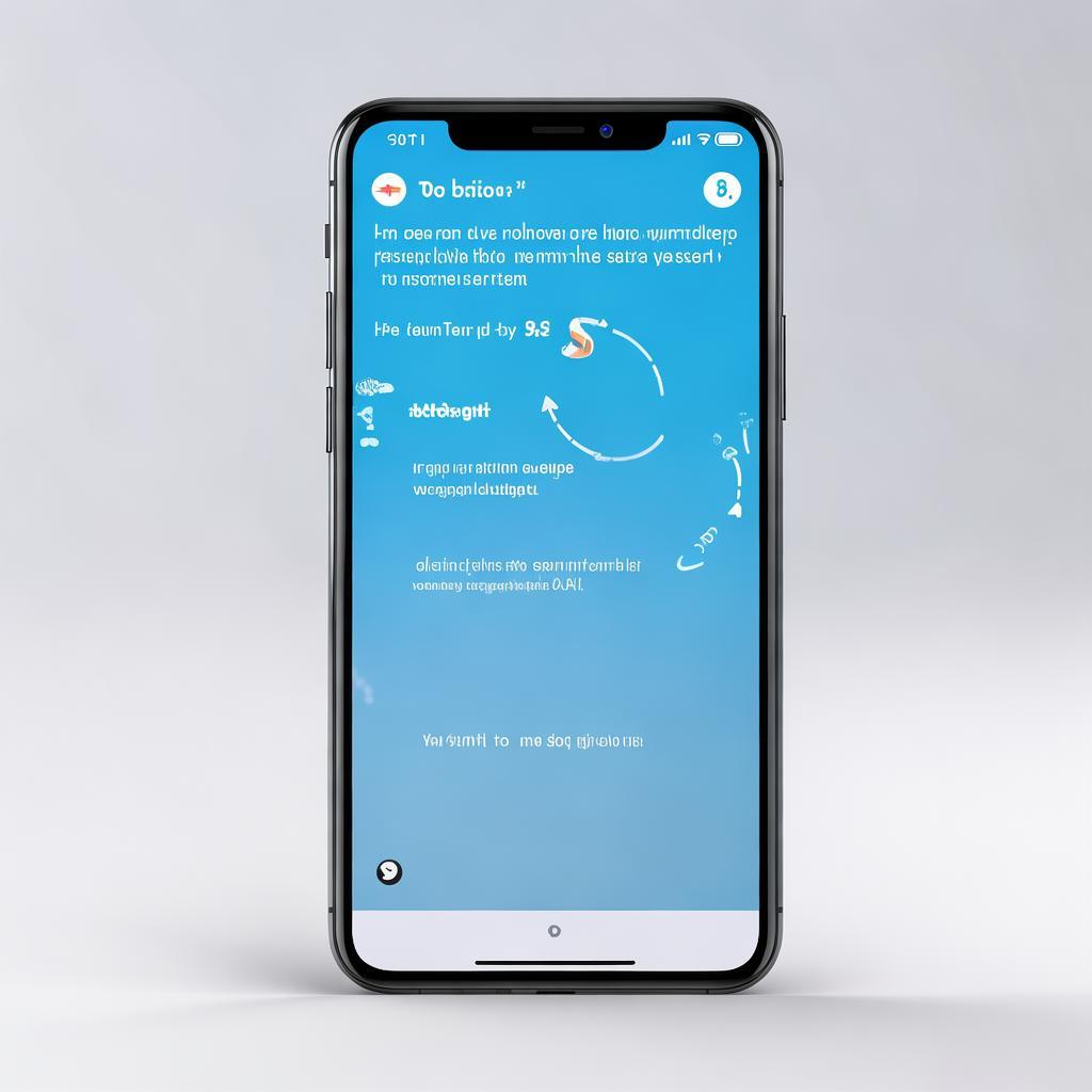 如何轻松关闭手机流量助手，详细步骤及注意事项，轻松关闭手机流量助手，步骤详解与注意事项指南