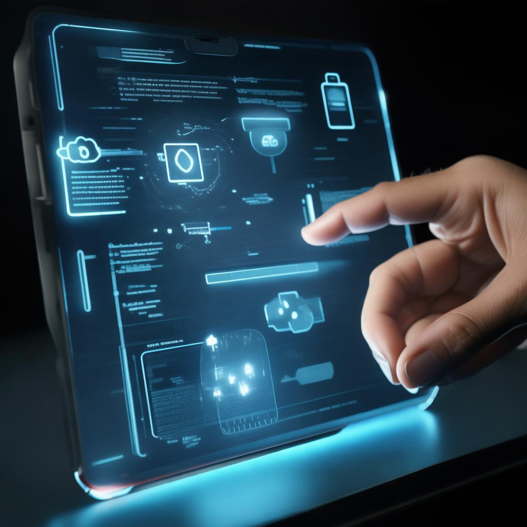 如何轻松关闭自动同步，手机、电脑、云端一网打尽，一键解锁，轻松关闭自动同步，手机、电脑、云端全搞定！