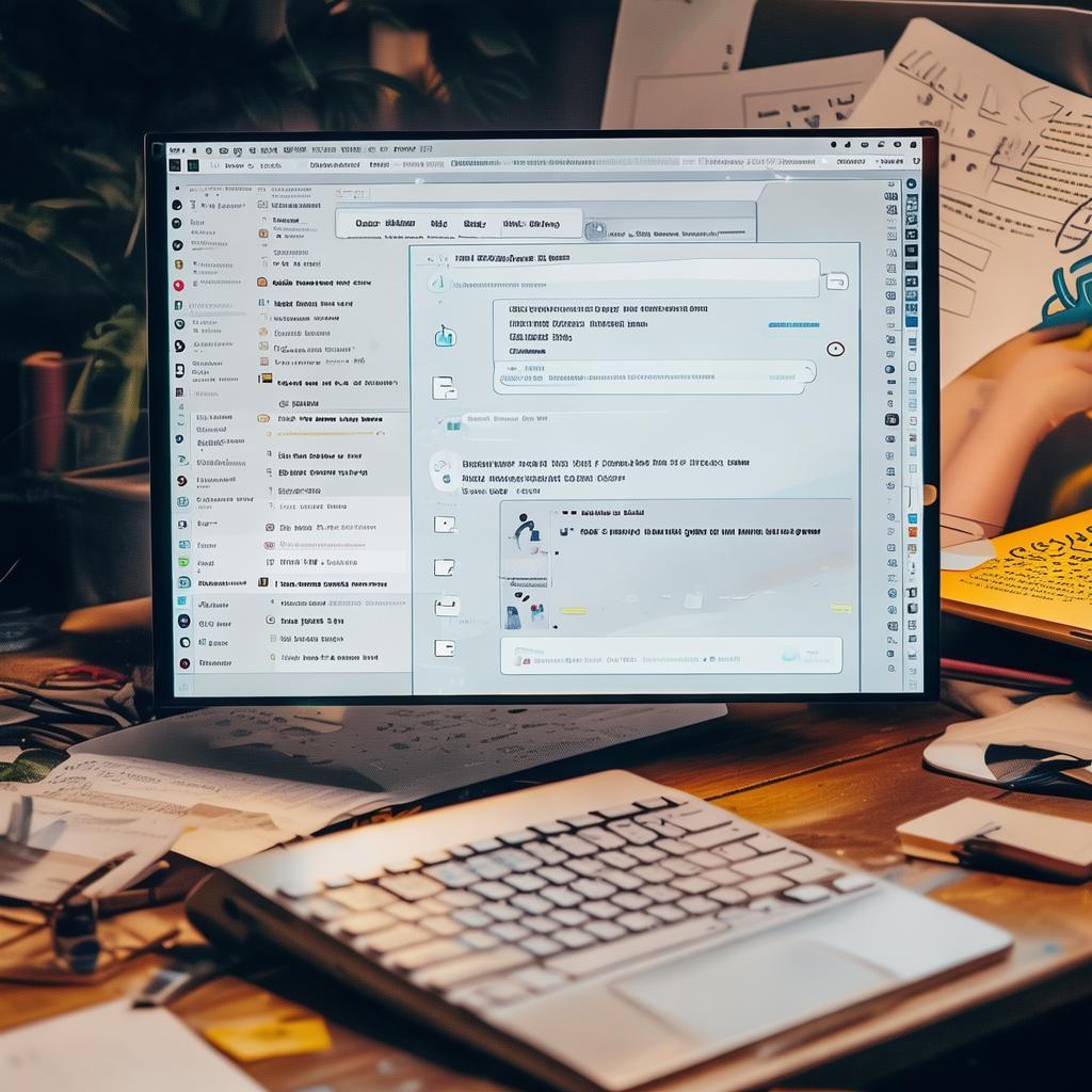 如何彻底关闭和清除电脑中最近删除功能，释放存储空间，彻底清除电脑删除功能，释放存储空间指南