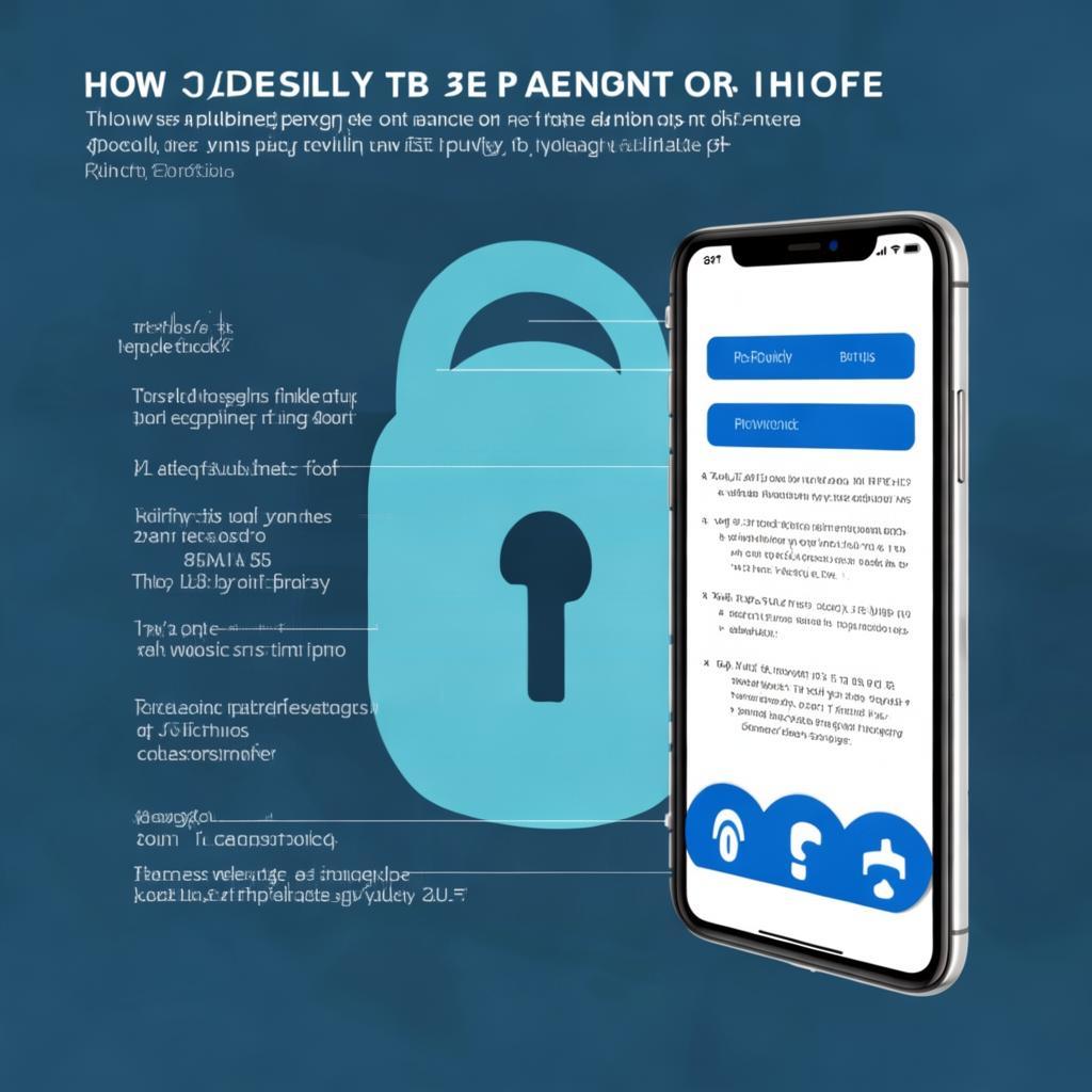 手机免提功能关闭攻略，轻松掌握，保护隐私，轻松关闭手机免提功能，隐私保护指南