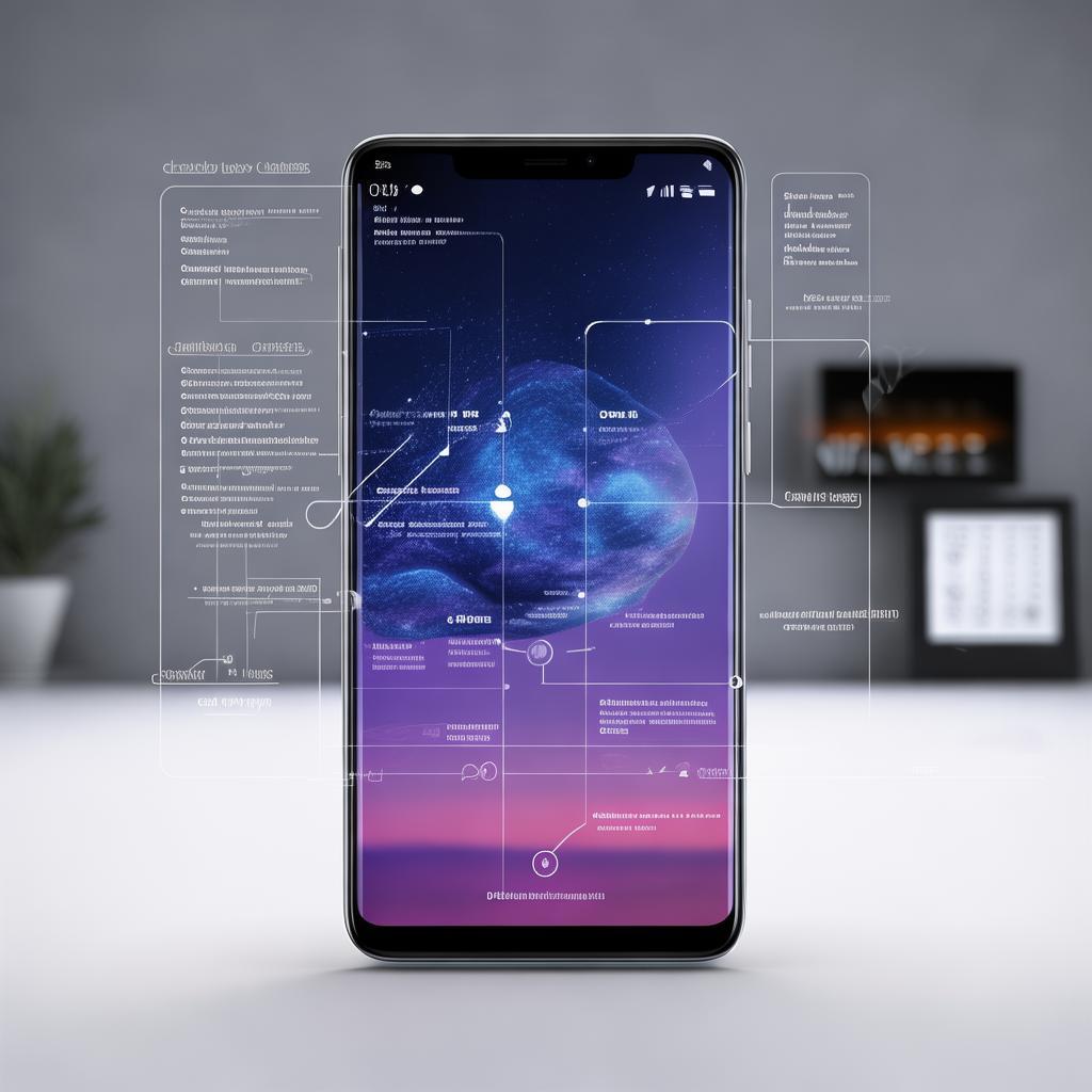 华为手机关闭root权限的详细步骤解析，华为手机root权限关闭全攻略，步骤解析详尽教程