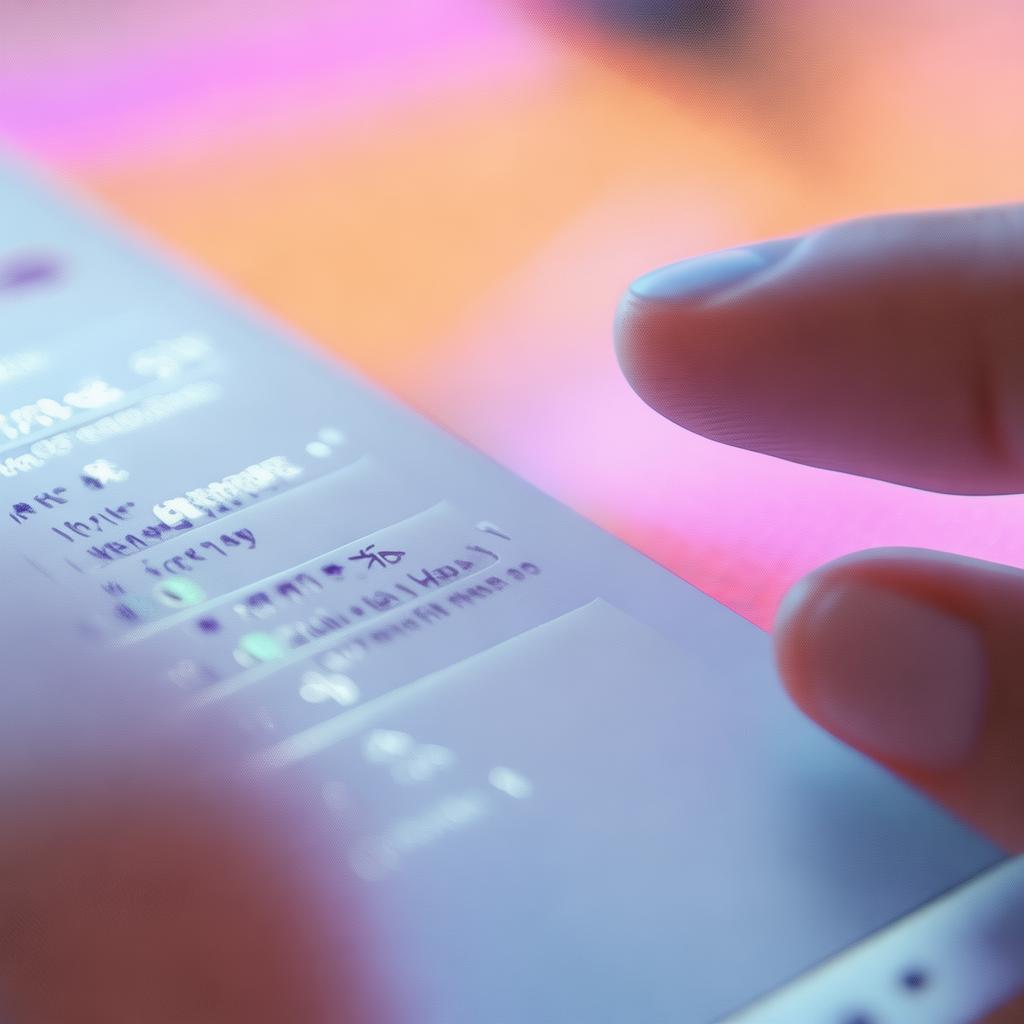 QQ如何关闭标识，个性化设置，轻松隐藏你的状态，QQ隐私秘籍，关闭标识，个性化设置，轻松隐藏你的状态