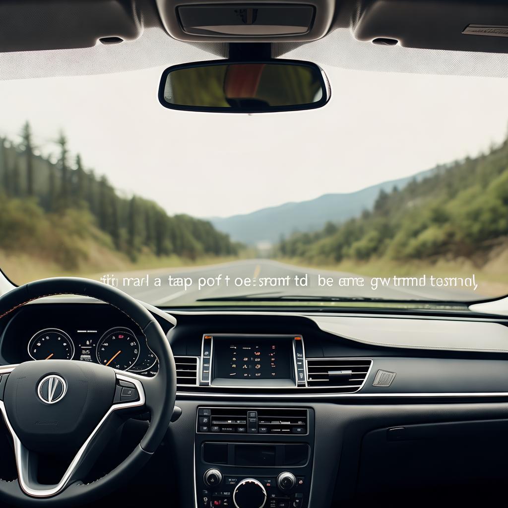 轻松掌握，如何关闭车载音乐，享受宁静驾驶时光，轻松静享驾驶，一招教你关闭车载音乐