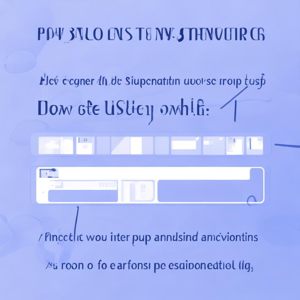 如何轻松关闭迅雷会员续费，操作指南及注意事项，轻松解绑迅雷会员续费，操作指南与关键提示