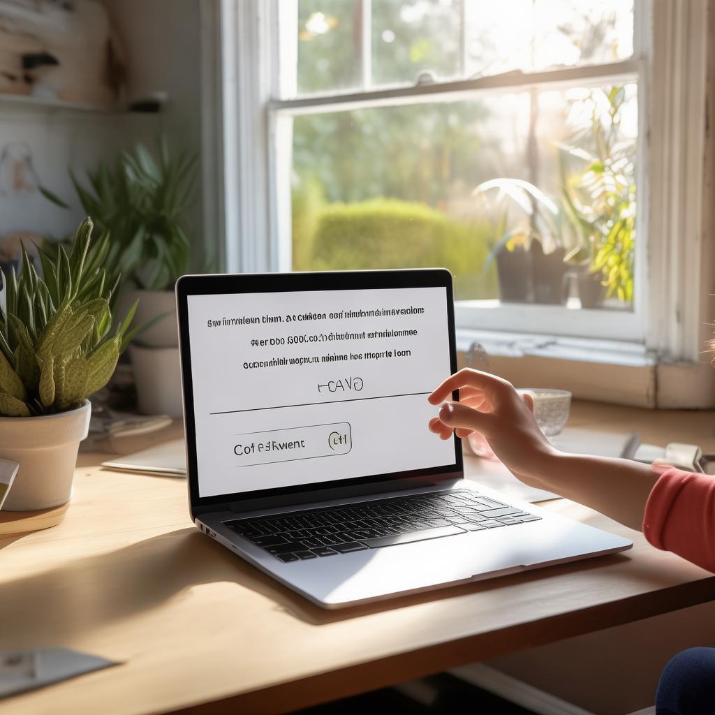 360提醒怎么关闭，轻松解除打扰，恢复专注生活，轻松关闭360提醒，重拾专注生活之道