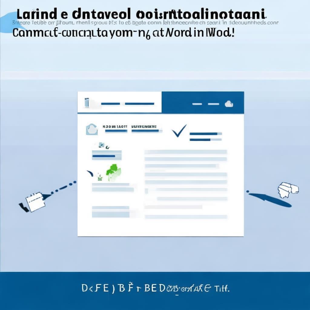 Word文档中批注的关闭方法详解，Word文档中批注关闭全攻略