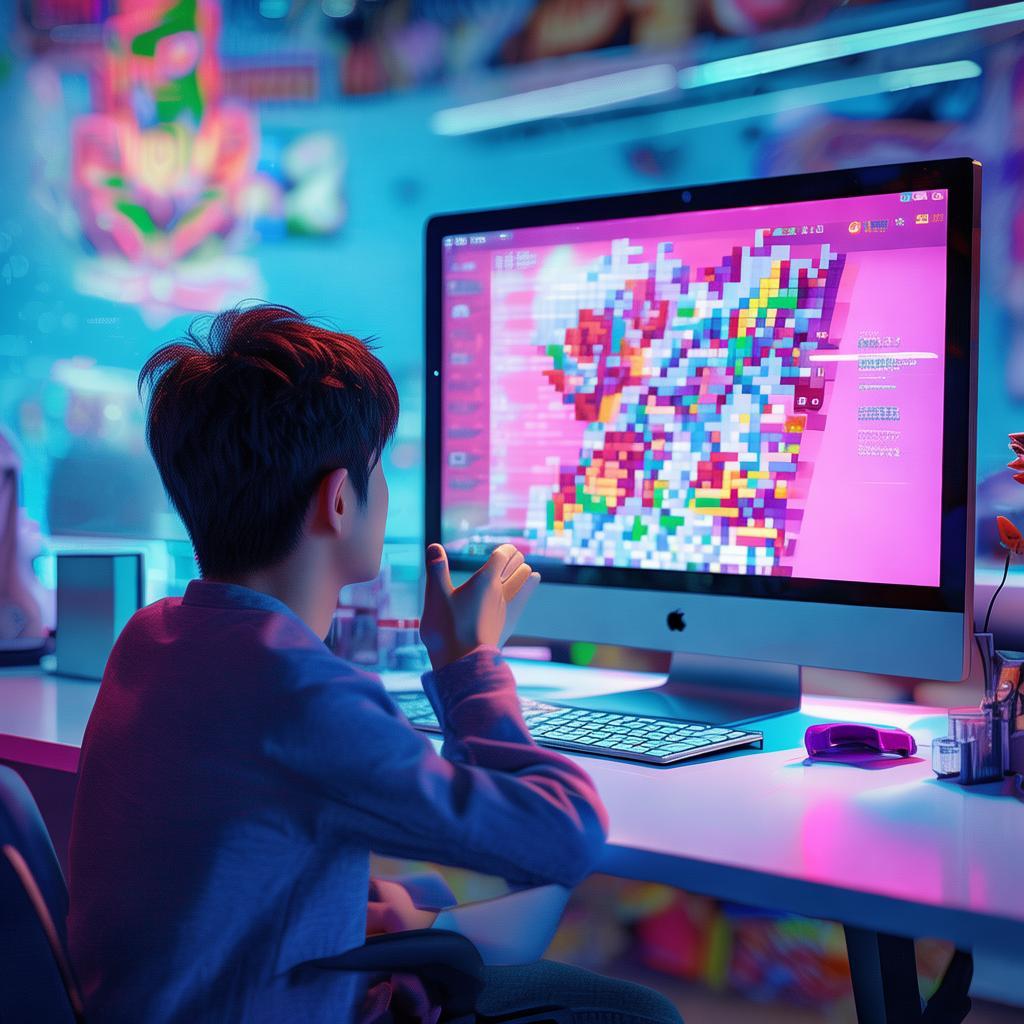 轻松关闭QQ动漫，告别无聊时光，一键告别无聊，轻松关闭QQ动漫新篇章