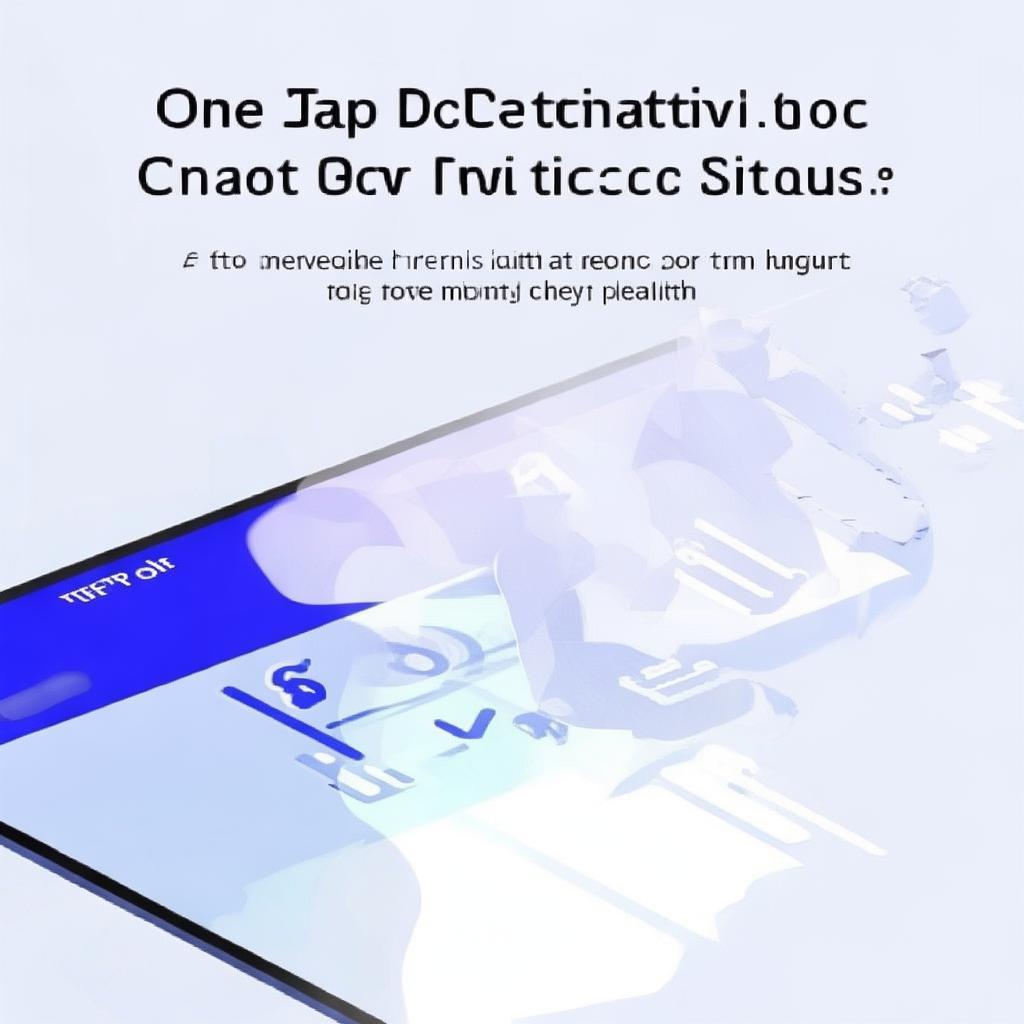 QQ健康如何关闭，轻松操作，守护您的隐私与空间，一键关闭QQ健康，轻松保护您的隐私空间