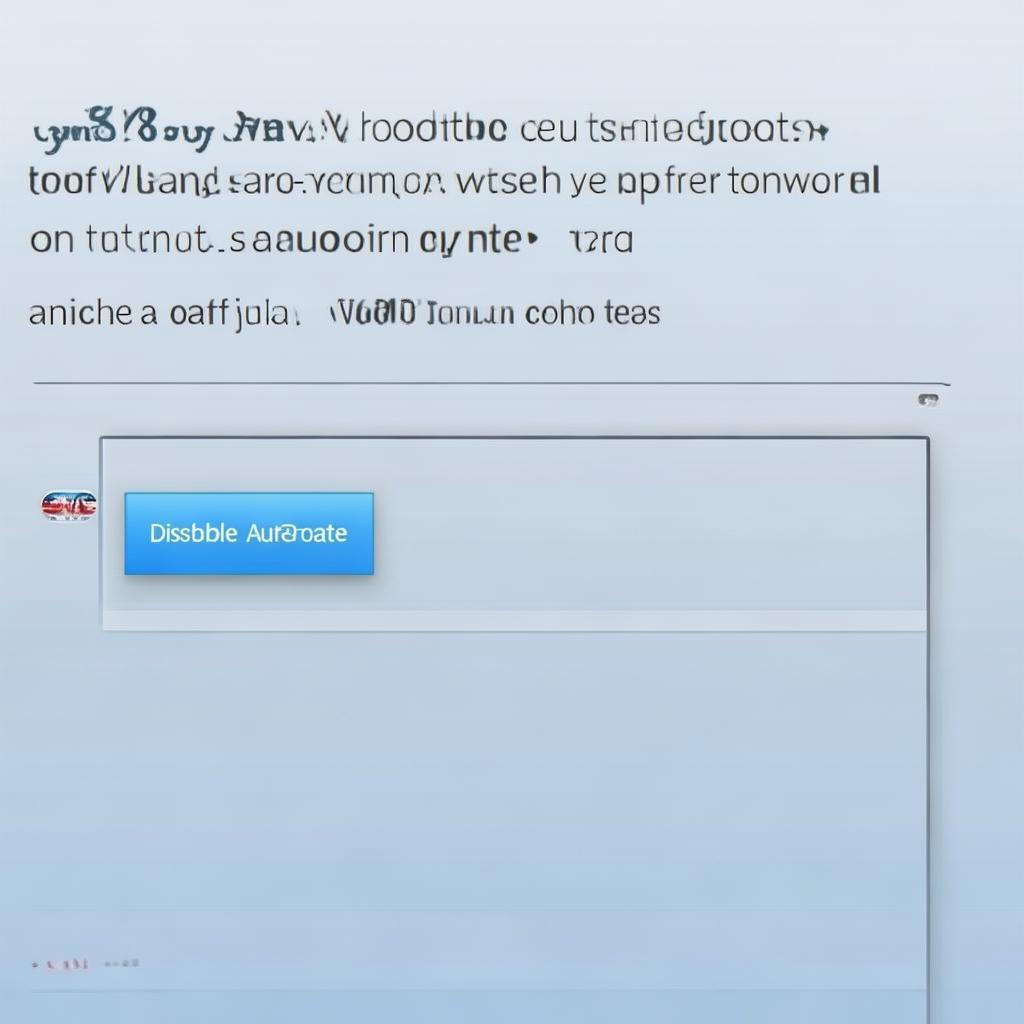 如何轻松关闭iPad的自动旋转功能，一步到位的解决方案，一招轻松搞定，iPad自动旋转功能关闭教程