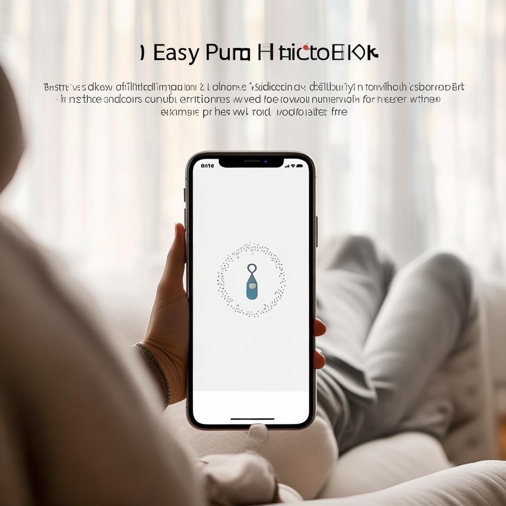 如何轻松关闭手机推送广告，告别打扰，享受纯净体验，一键关闭手机推送广告，畅享无打扰纯净生活