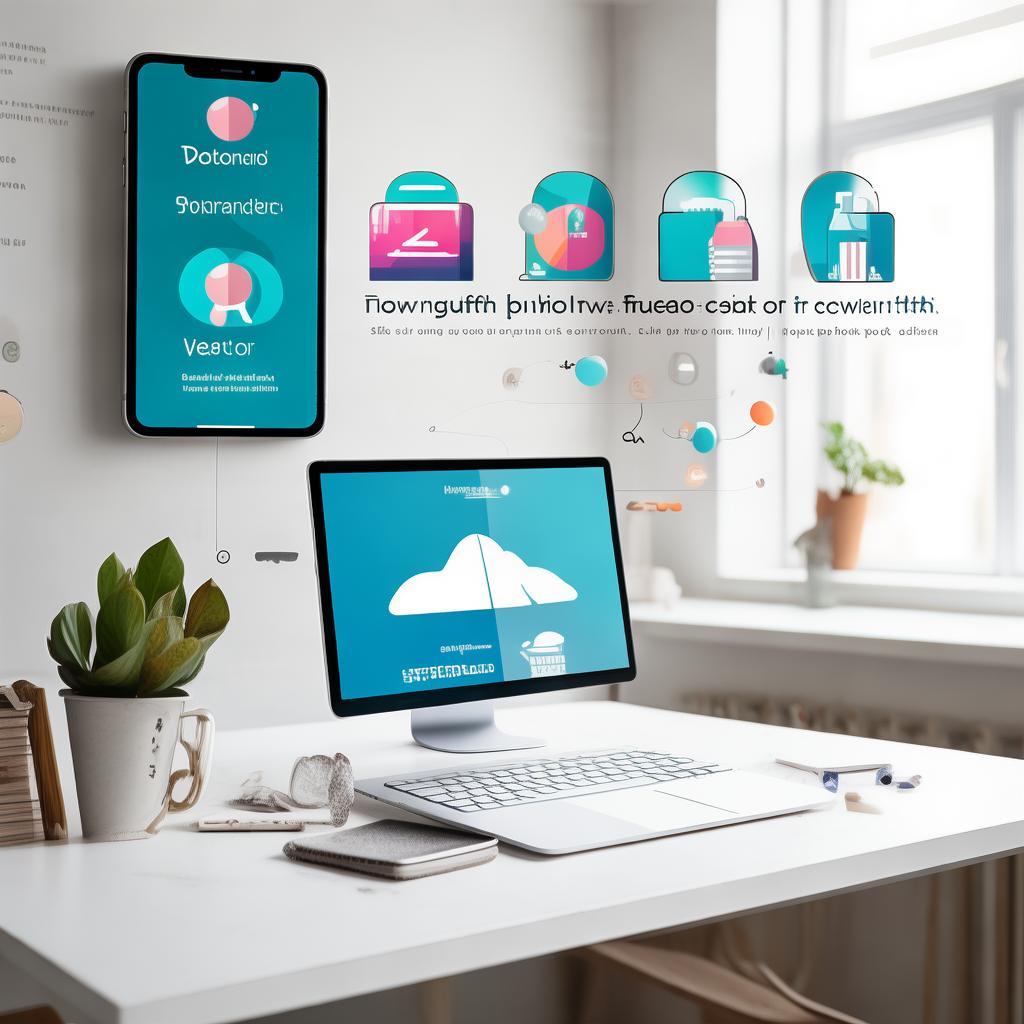 如何轻松关闭手机或电脑中的光线感应功能，实用指南，轻松关闭设备光线感应功能，一键实现省电与个性化设置