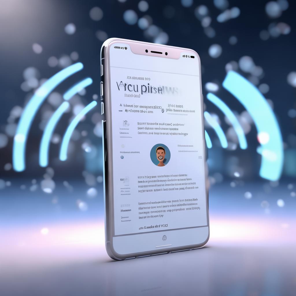 如何轻松关闭WiFi密码，简单步骤让您畅享无密码上网生活，一键解锁WiFi密码，轻松畅享无密码上网体验