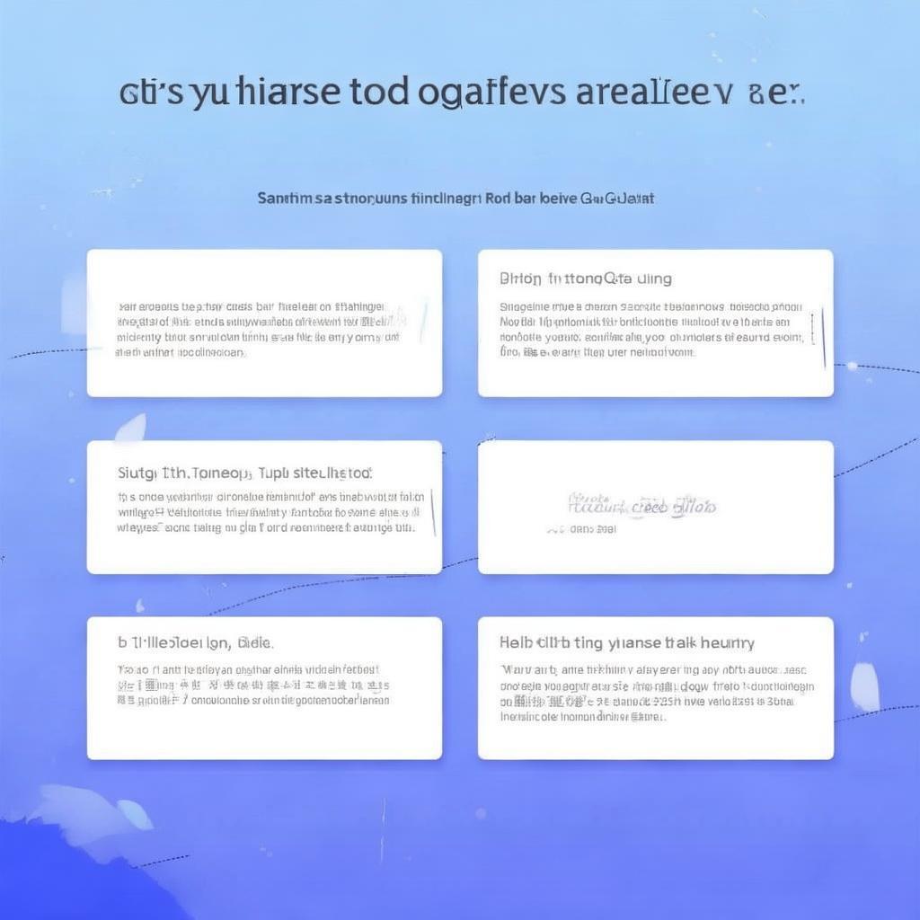 轻松关闭QQ健康功能，详细步骤解析，轻松解除QQ健康监控，操作指南全解析