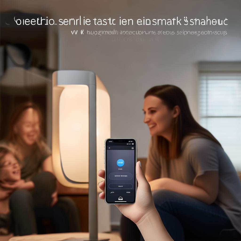 华为电灯使用指南，轻松掌握如何关闭华为智能电灯，轻松掌控华为智能电灯关闭方法指南