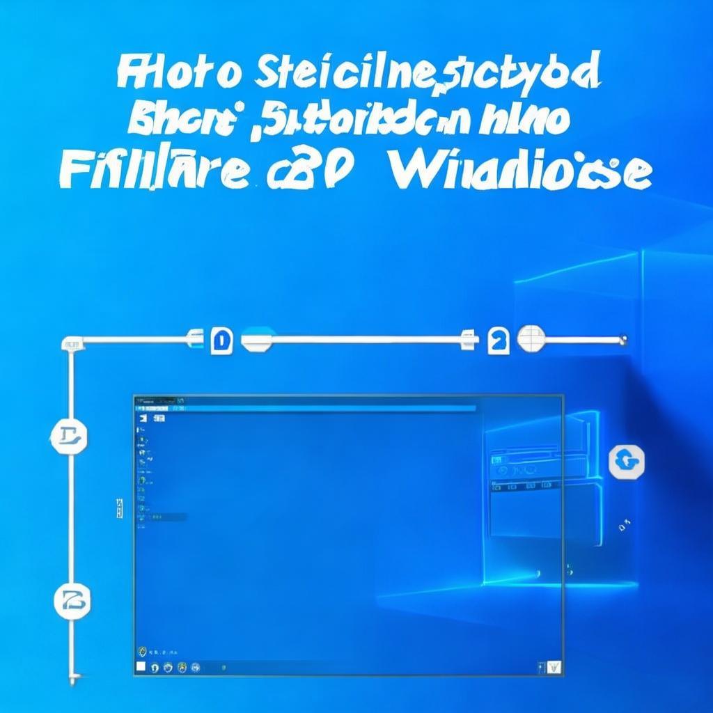 如何轻松关闭Windows 10中的SmartScreen筛选器，步骤详解，轻松关闭Windows 10 SmartScreen筛选器教程
