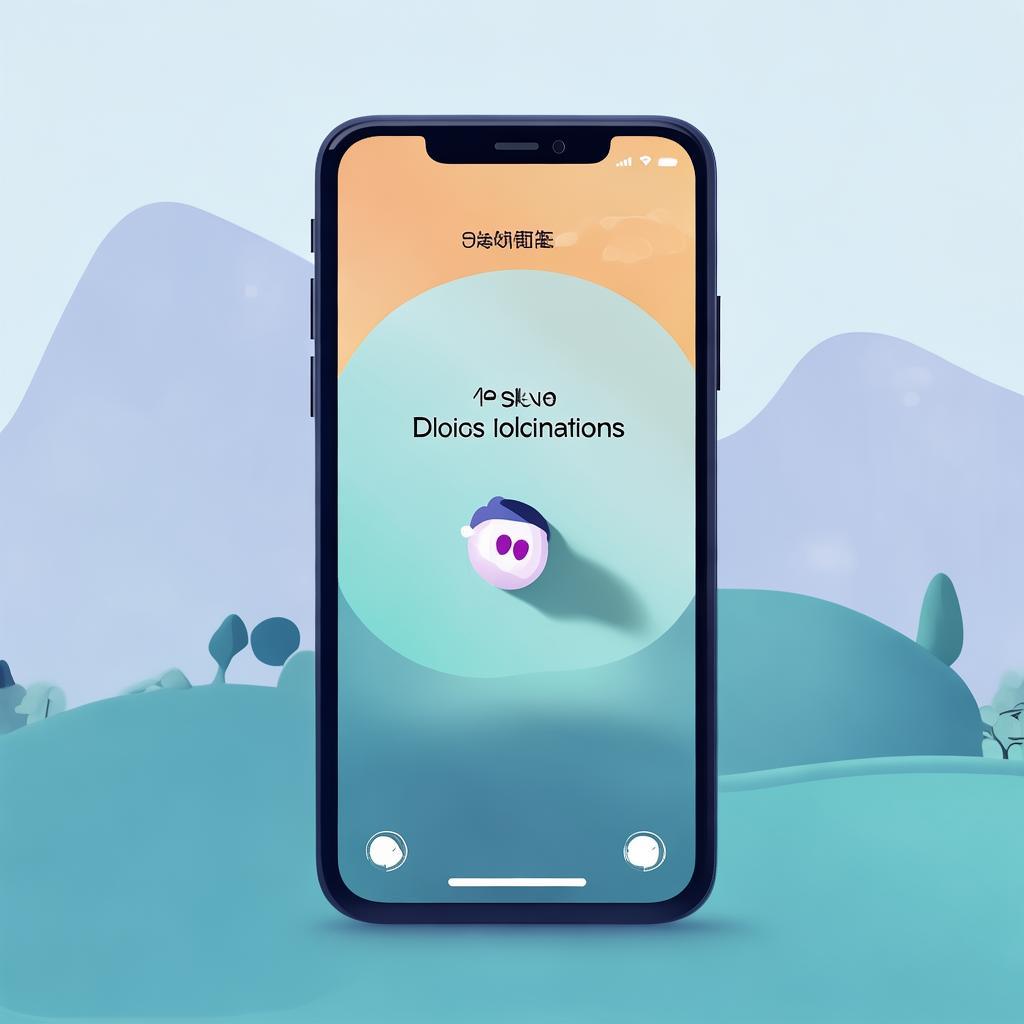 轻松关闭QQ提醒，让手机生活更宁静—全面解析QQ提醒关闭方法，一招轻松关闭QQ提醒，还你宁静手机生活