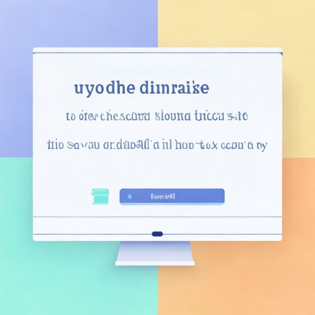 电脑声卡关闭教程，轻松解决噪音困扰，提升使用体验，一键关闭电脑声卡噪音，轻松优化使用体验教程