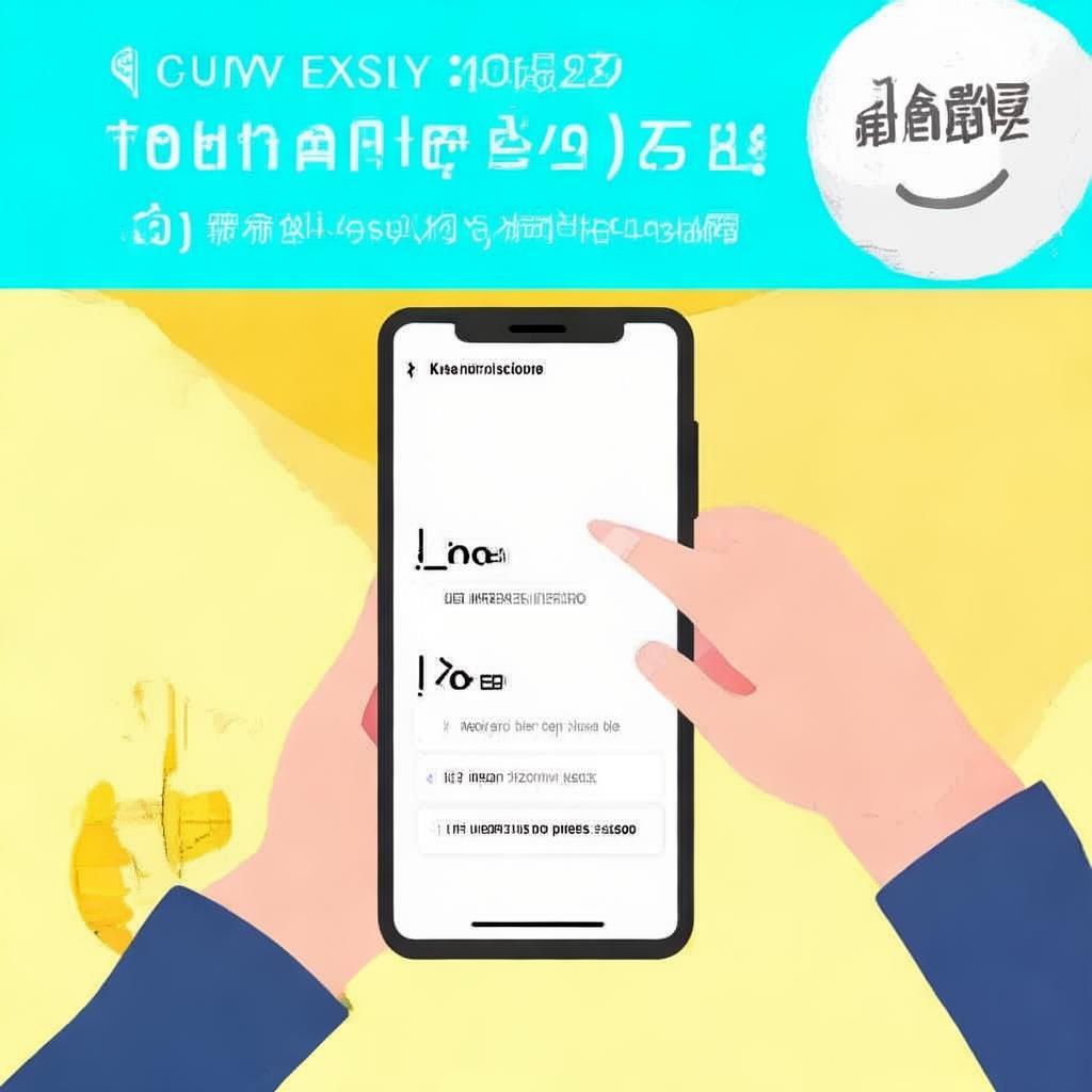 轻松解决千牛声音困扰，教你如何关闭千牛声音提示，一招轻松关闭千牛声音提示，告别烦恼