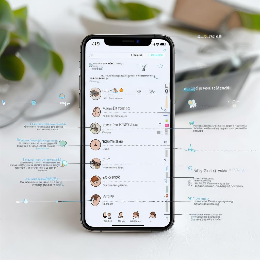 轻松关闭苹果设备上的恼人拨号声，详细指南解析，轻松禁用苹果设备拨号声，全面操作手册