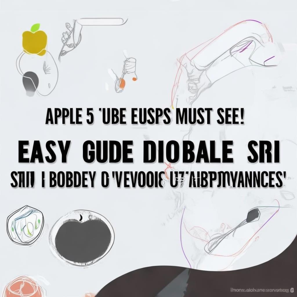 苹果5用户必看！轻松关闭苹果5的Siri功能，告别语音助手烦恼，轻松关闭苹果5 Siri功能，摆脱语音助手困扰攻略