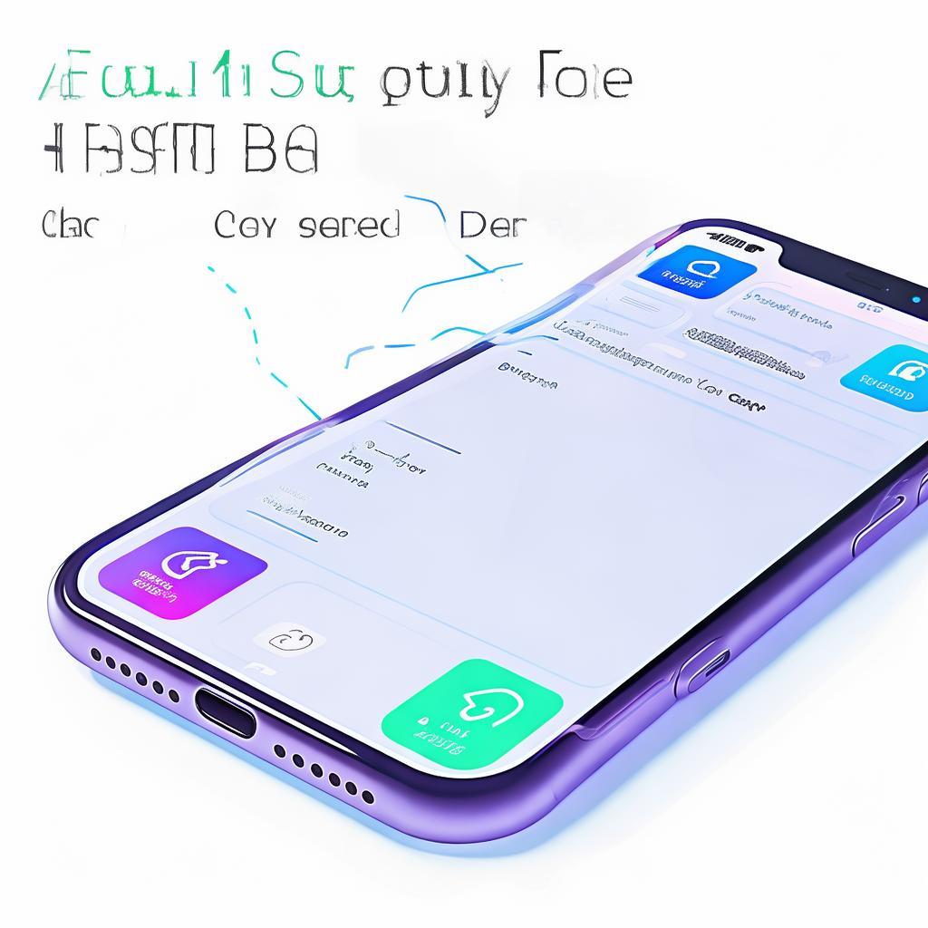 苹果闪付关闭指南，轻松解除你的便捷支付束缚，轻松解锁苹果闪付，关闭指南大揭秘