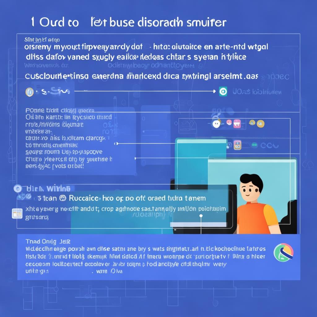 如何关闭系统服务中的流量消耗，详细指南与操作步骤，高效省流攻略，系统服务流量关闭全解析