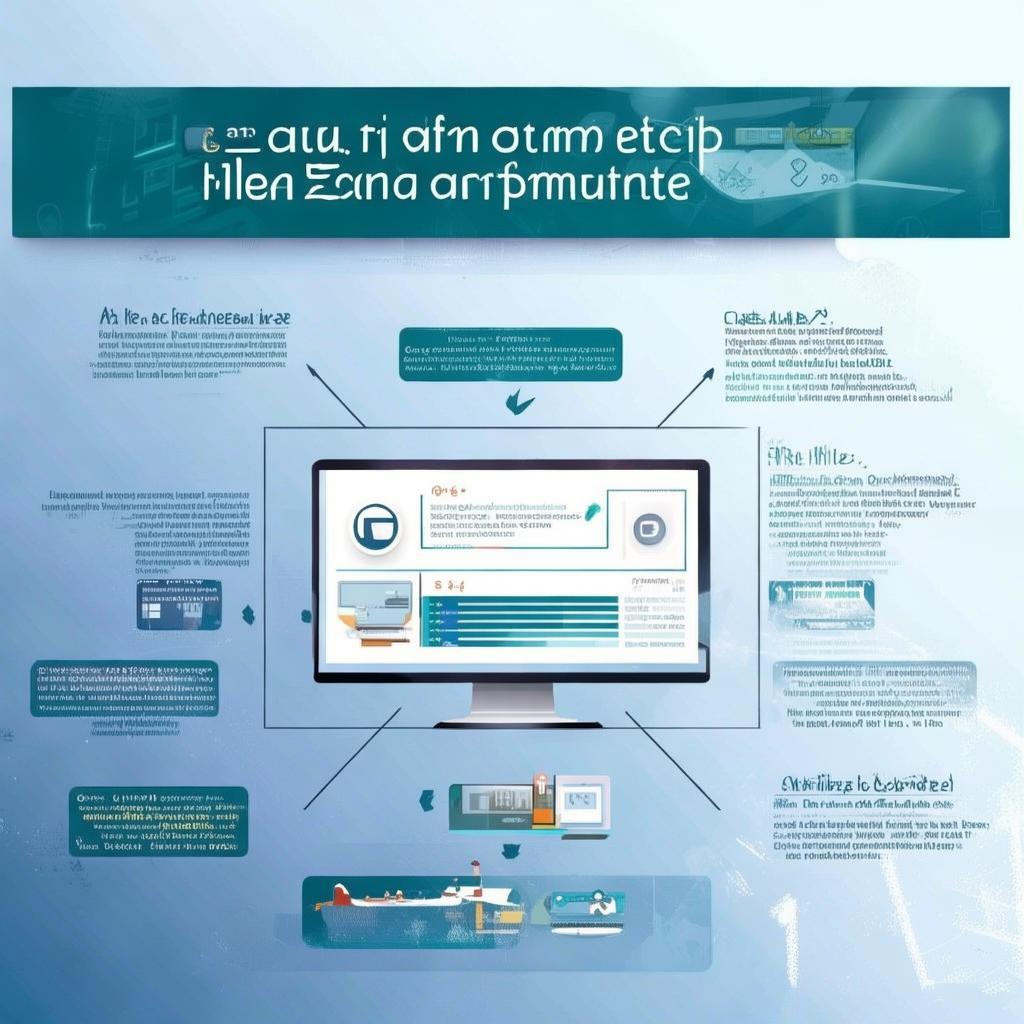 如何关闭电脑端口，安全防护与性能优化的实用指南，电脑端口安全与性能优化，关闭端口指南