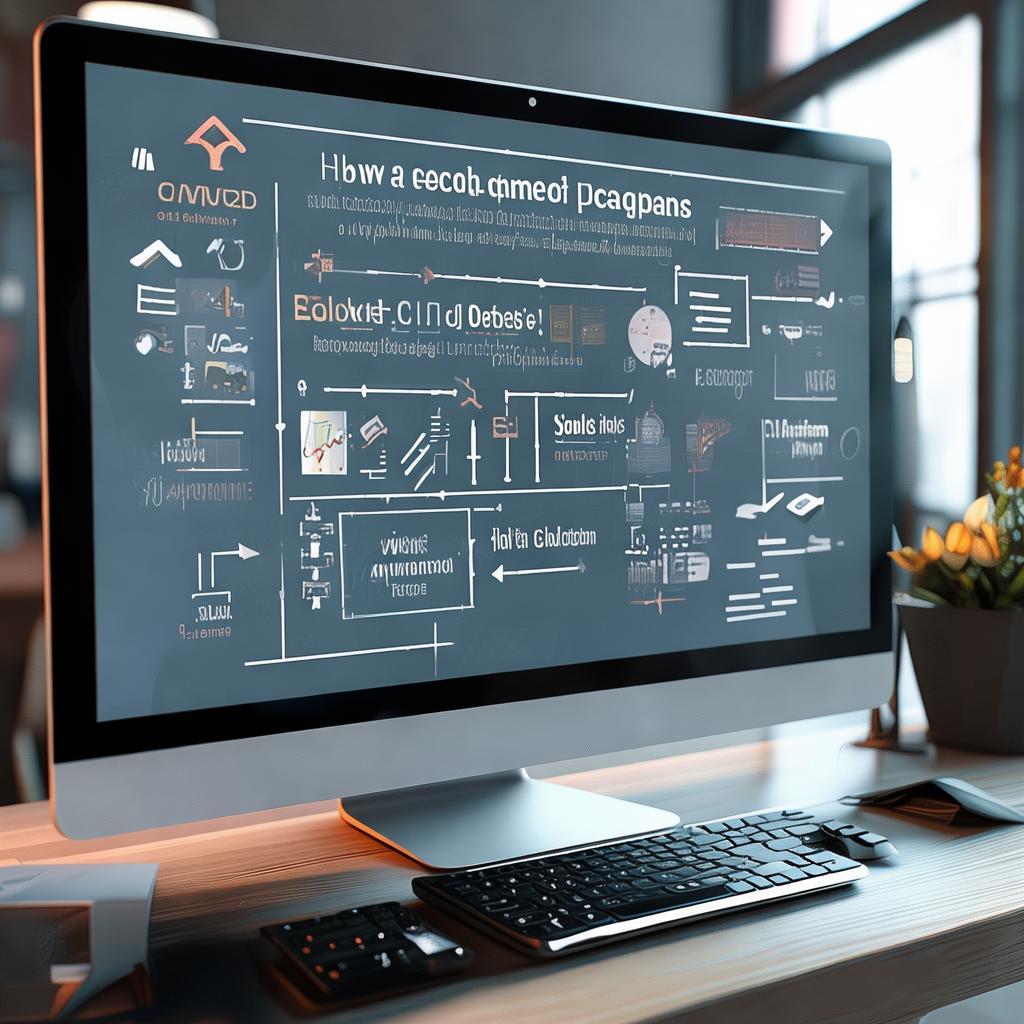 电脑程序运行管理指南，如何高效关闭不必要的程序，高效管理电脑程序，关闭不必要的应用技巧指南