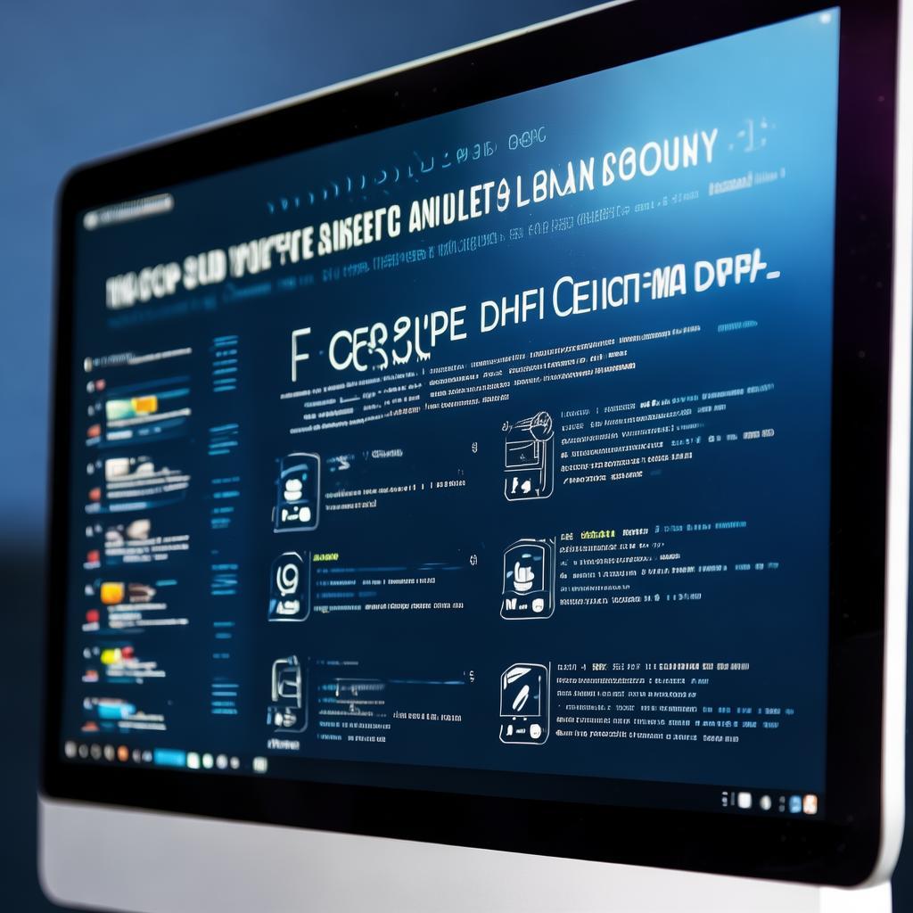 电脑开机声音怎么关闭？全面解析及操作指南，轻松关闭电脑开机声音，全面操作教程