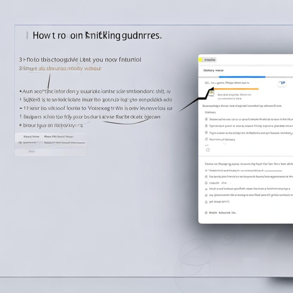 Mac系统全面解析，教你如何轻松关闭共享功能，Mac系统共享功能关闭指南，轻松操作教程