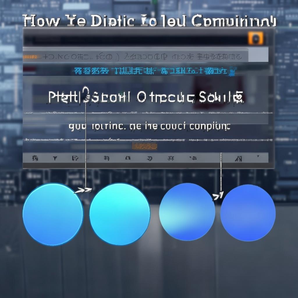 如何关闭搜狗云计算，全面解析与操作指南，一键关闭搜狗云计算，详尽操作指南解析