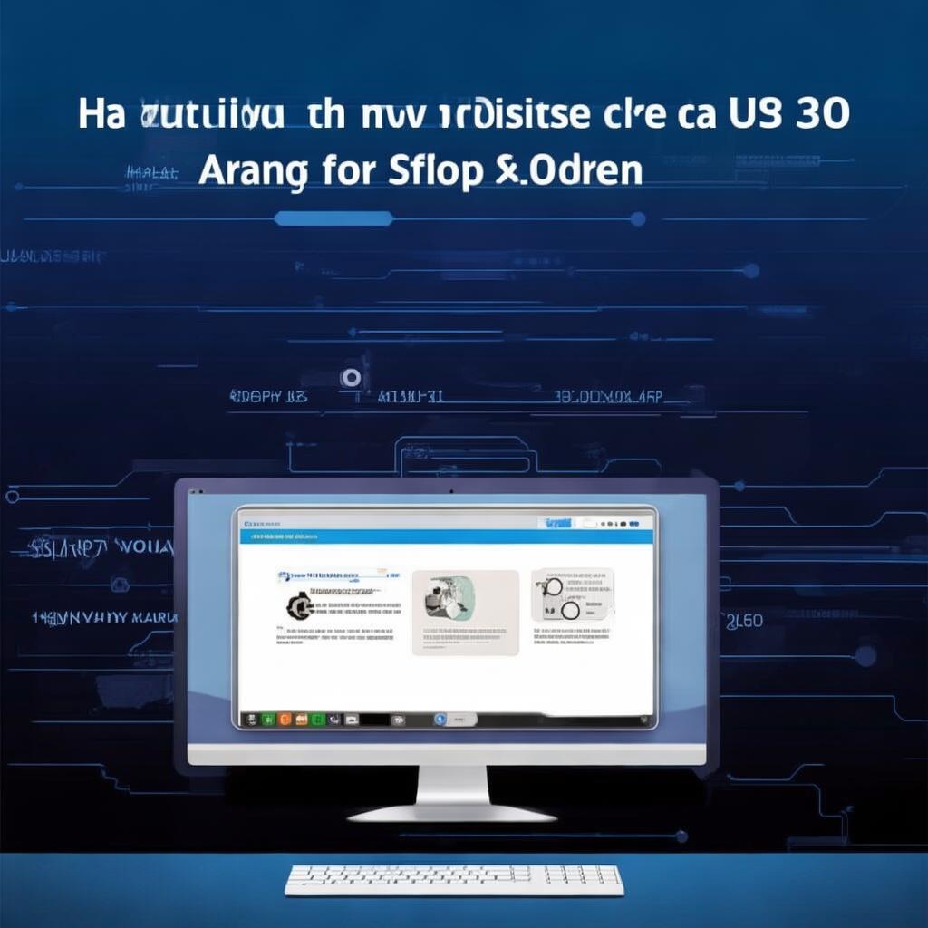 USB3.0关闭方法详解，安全省电，提高电脑性能，轻松关闭USB3.0，安全省电，电脑性能提升指南