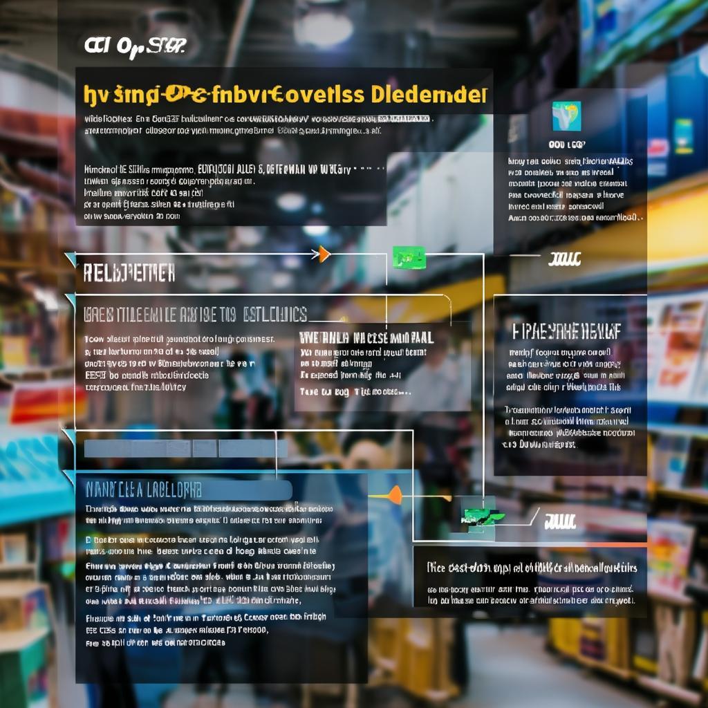 关闭的订单如何恢复，全方位解析及操作指南，订单关闭恢复攻略，全方位解析与实操指南