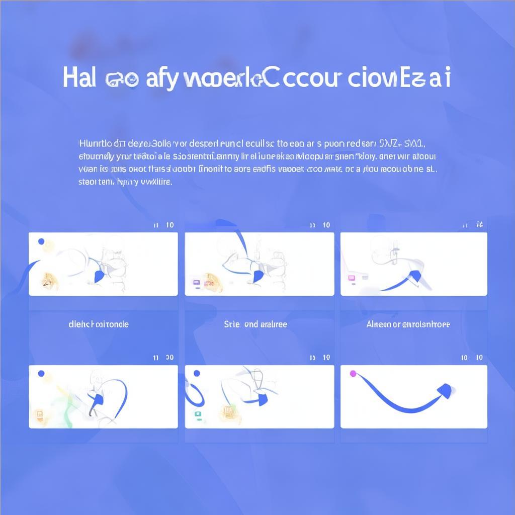 魅族账号关闭指南，轻松操作，安全退出，轻松安全退出，魅族账号关闭操作指南