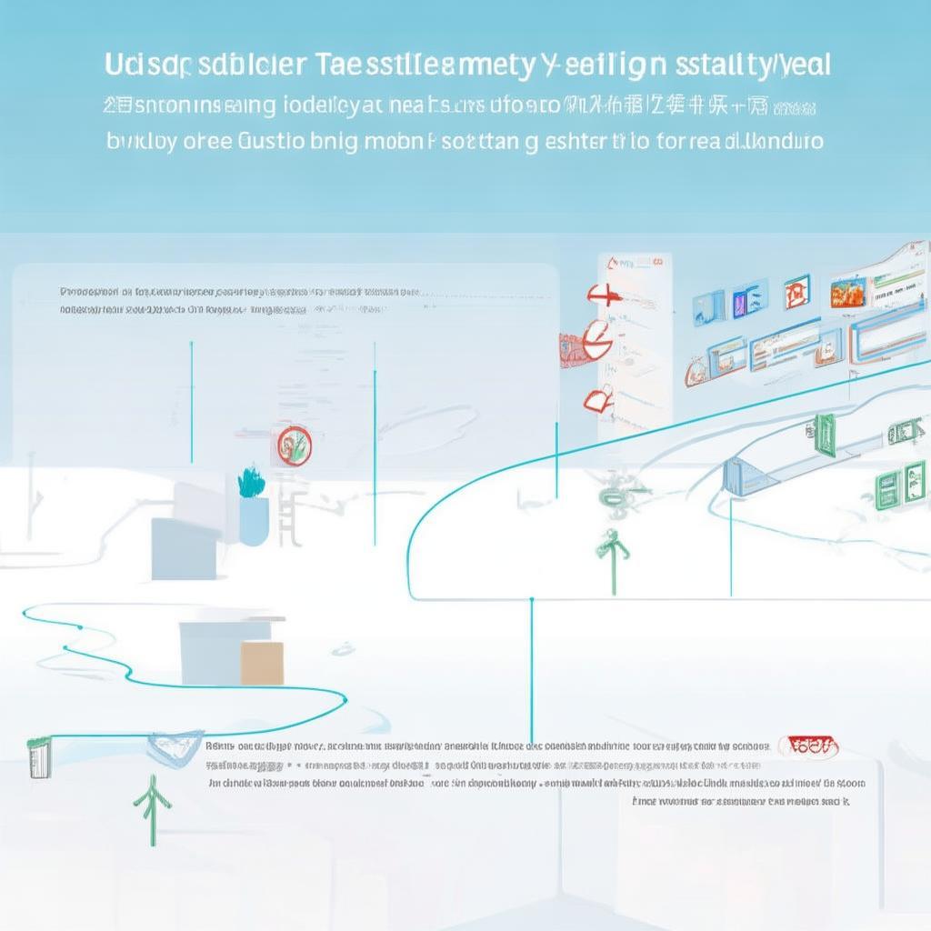 淘宝钱盾关闭指南，轻松解除账户安全保障，保护您的购物体验，轻松解锁淘宝钱盾，账户安全保障解除指南