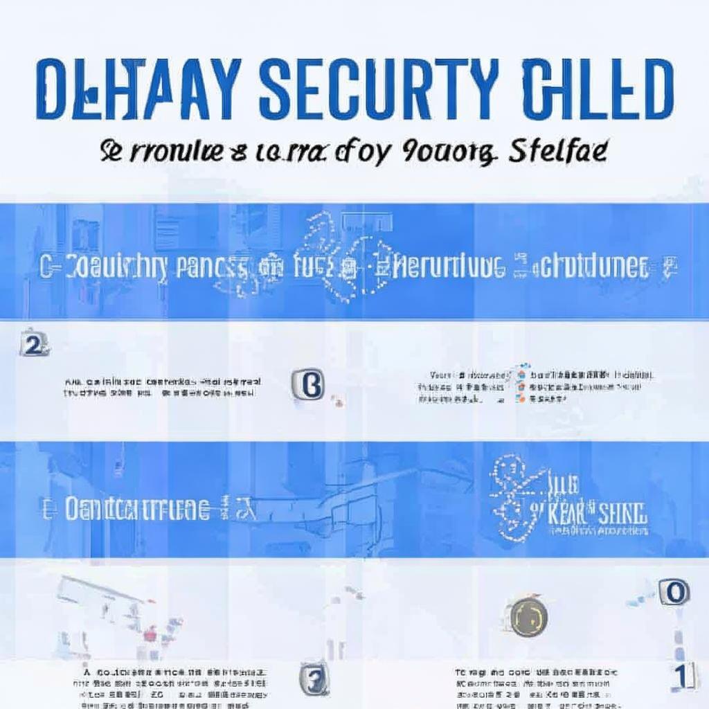 如何安全关闭阿里钱盾，详细步骤与注意事项，安全关闭阿里钱盾，步骤详解与注意事项汇总