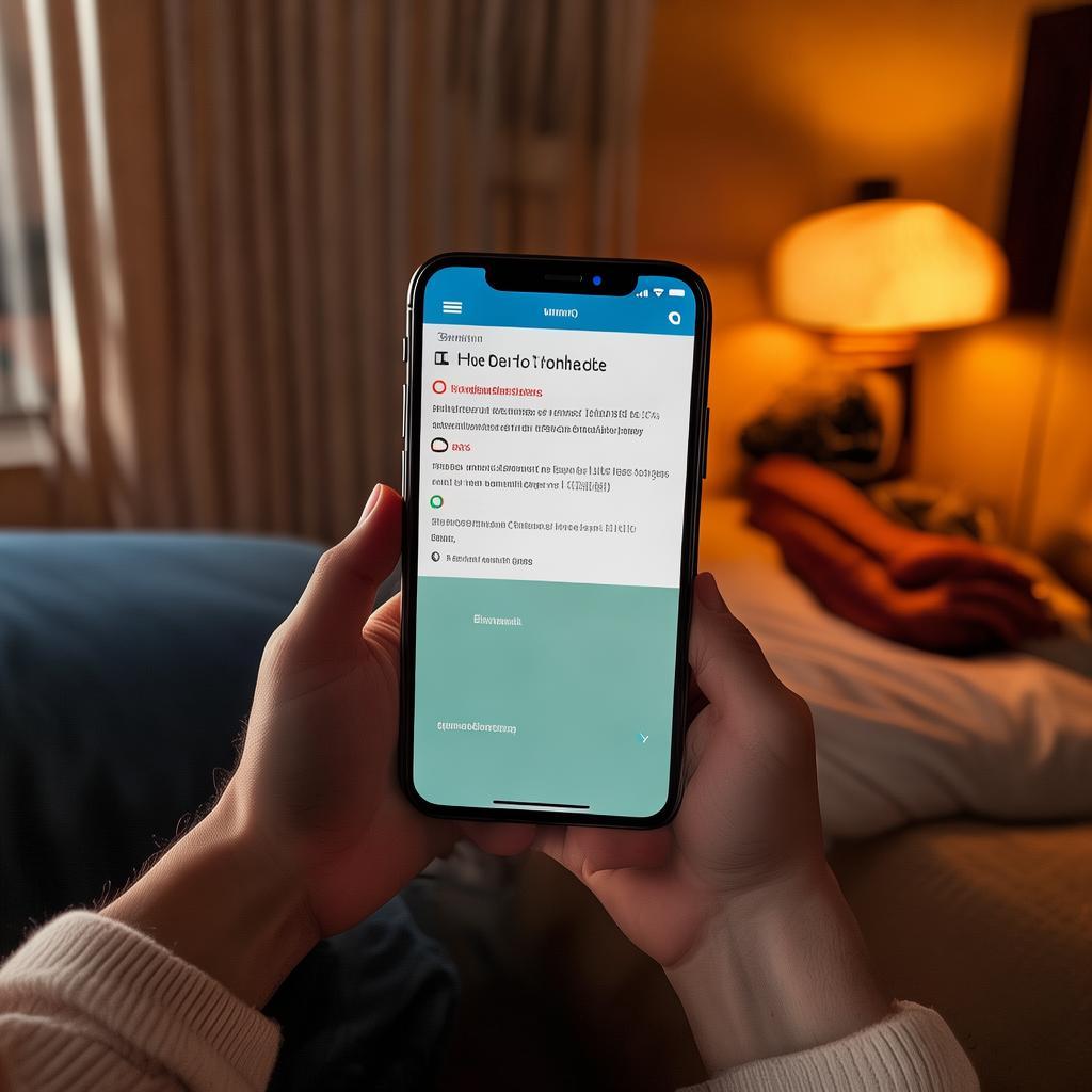 手机QQ关闭提示功能详解，告别打扰，享受宁静沟通，手机QQ关闭提示功能指南，静享无打扰沟通时光
