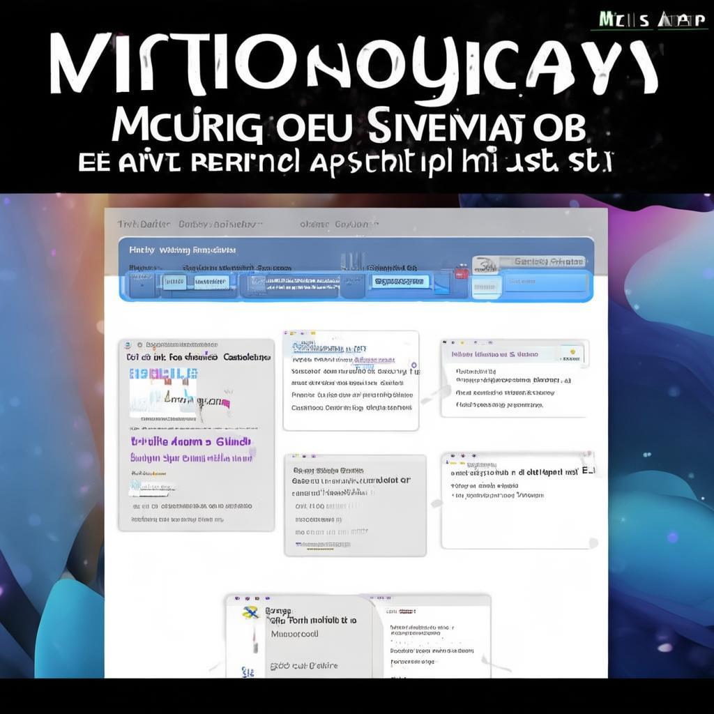 Mac系统共享功能关闭指南，轻松解除权限束缚，轻松解锁Mac共享限制，系统共享功能关闭与解除权限指南