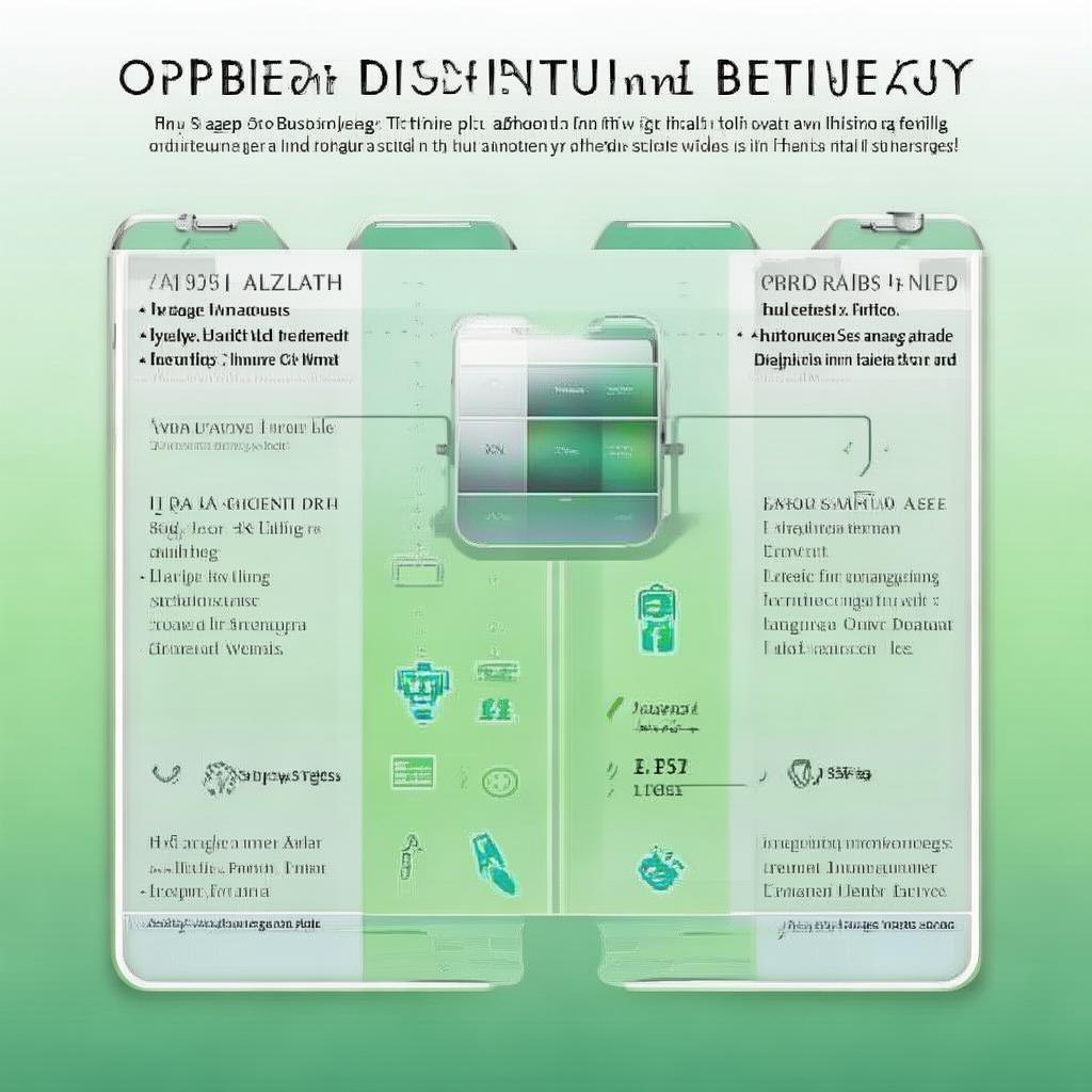 苹果6手机健康使用指南，如何关闭不必要的功能，保护您的健康与隐私，苹果6手机健康优化攻略，关闭多余功能，守护您的健康与隐私