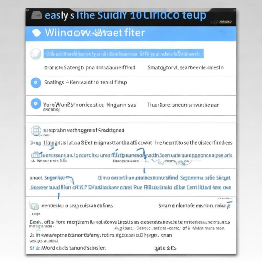 如何关闭Windows 10的SmartScreen筛选器，详细指南与步骤，轻松关闭Windows 10 SmartScreen筛选器，详细步骤解析