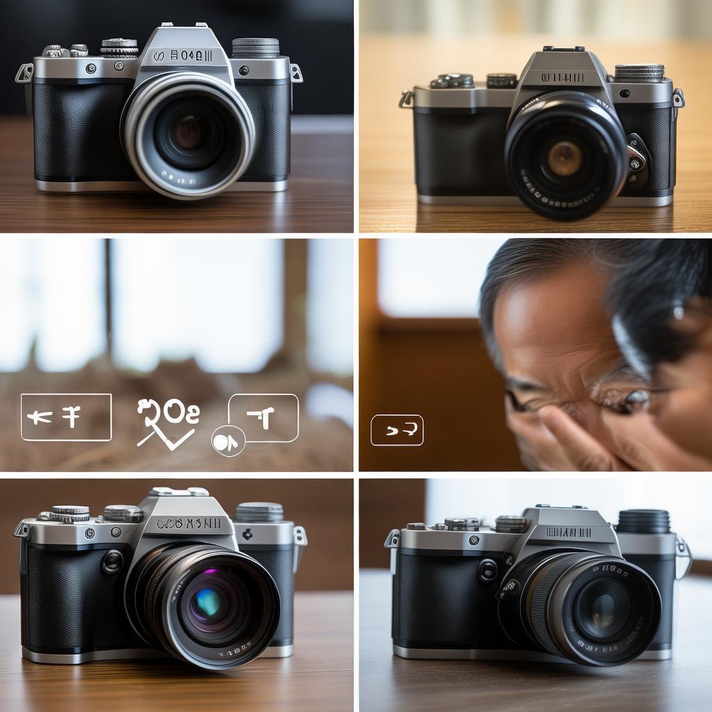 日版相机声音关闭教程，轻松享受静音摄影体验，日版相机静音操作指南，轻松开启您的无声摄影之旅