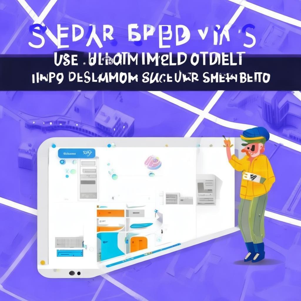 模拟定位关闭指南，轻松解除虚拟位置限制，享受自由导航体验，解锁自由导航，轻松关闭模拟定位限制指南