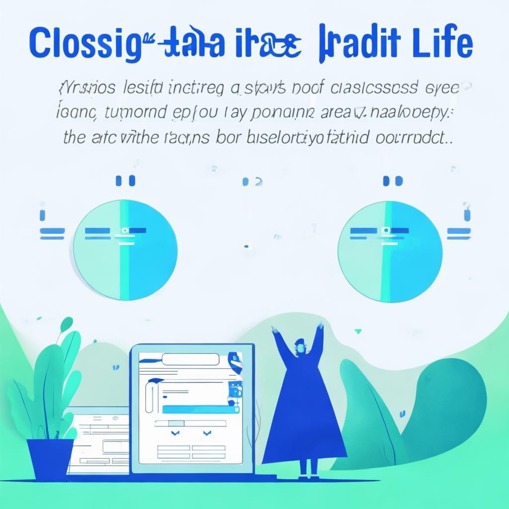 详解来分期关闭流程，轻松告别分期生活，掌握还款自主权，轻松掌握分期还款自主权，来分期关闭流程详解