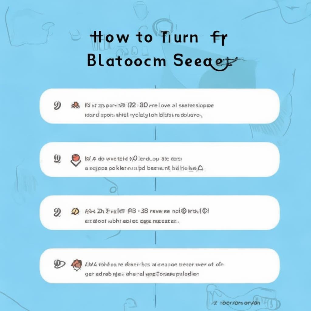 轻松掌握，怎么关闭蓝牙音响的详细步骤解析，一键解锁，蓝牙音响关闭方法大揭秘