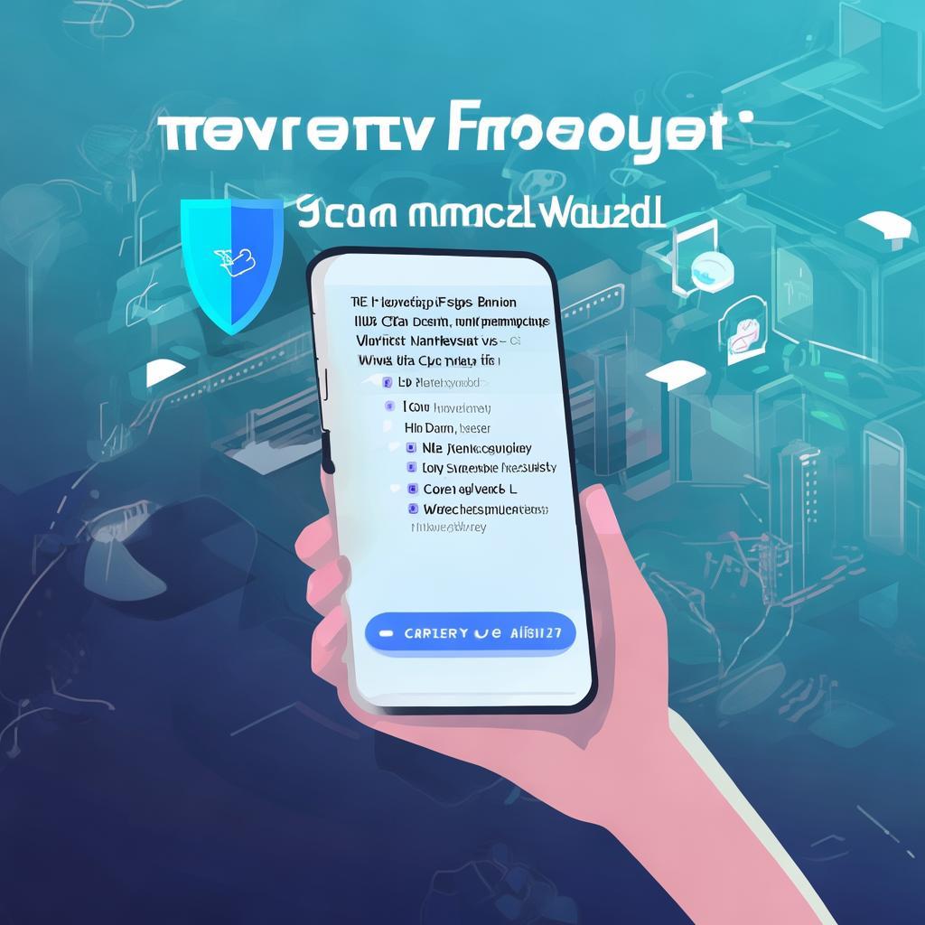 微信权限管理指南，如何关闭不必要的微信权限，保护你的隐私安全，微信隐私守护，轻松关闭冗余权限，掌握权限管理攻略