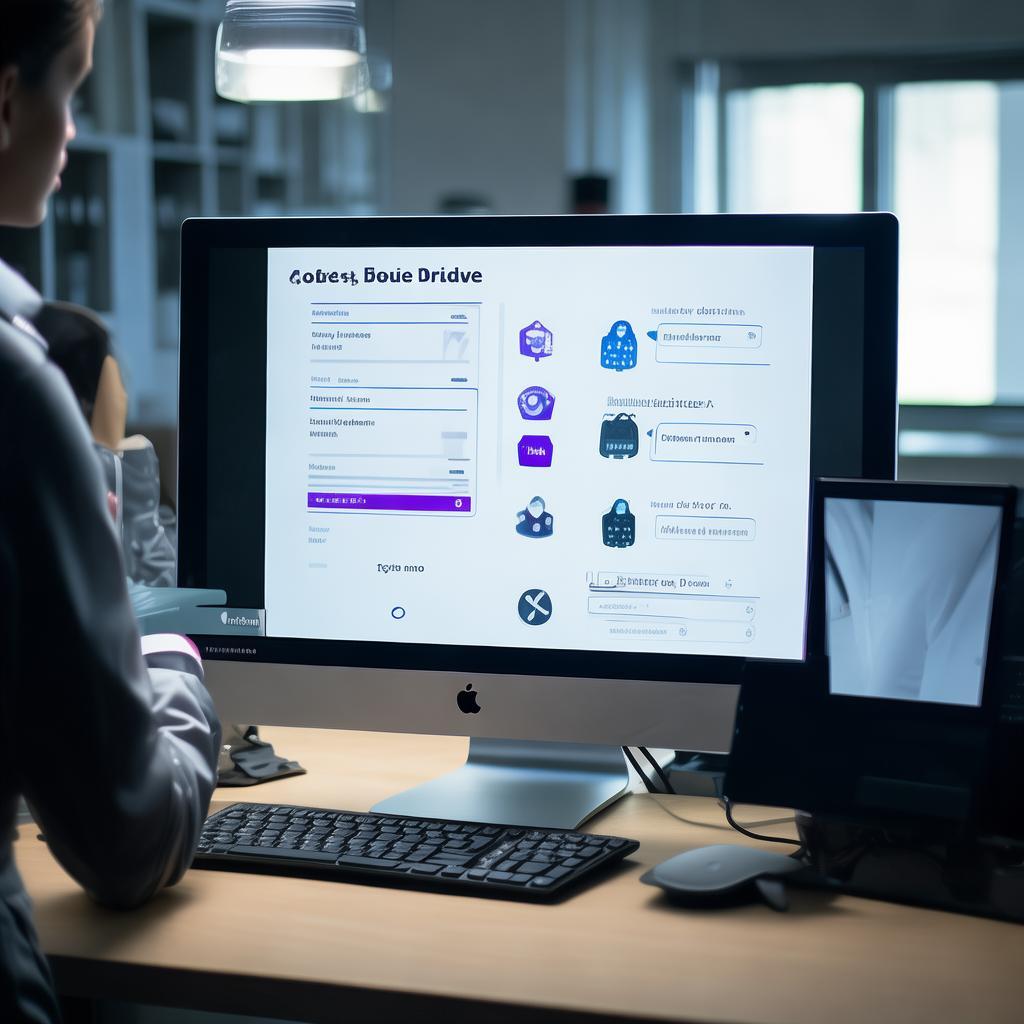 如何正确关闭硬盘，安全操作指南，硬盘安全关闭指南，正确操作步骤解析