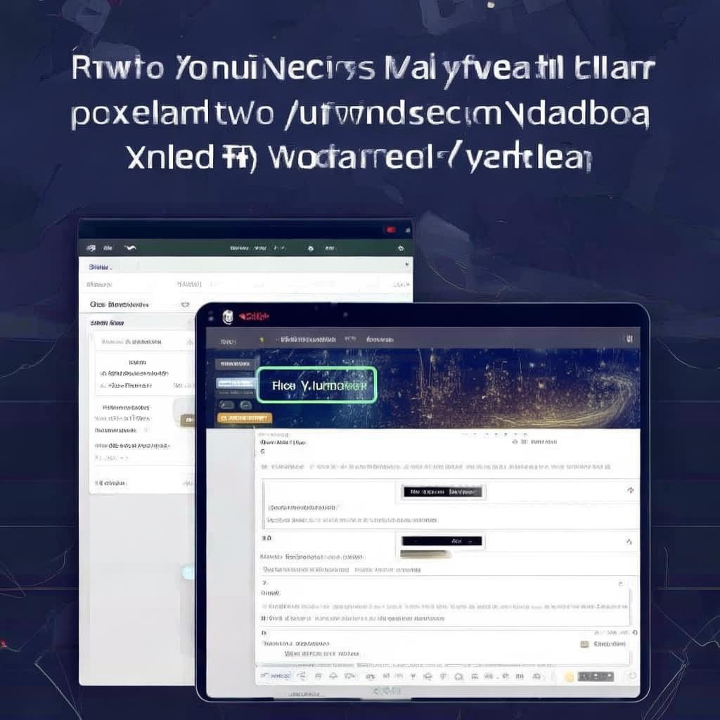 迅雷首页视频自动播放问题解答，如何关闭迅雷首页视频？迅雷首页视频自动播放关闭指南