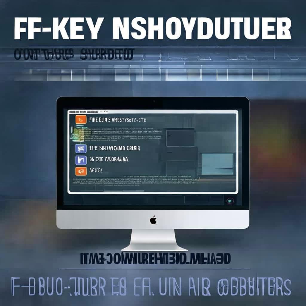 电脑F键关闭功能详解，轻松掌握F键关闭技巧，电脑F键关闭功能全面解析，一招轻松关闭技巧大揭秘